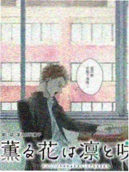 黑帮电影网校订记录配图观众留言墙抽样复盘